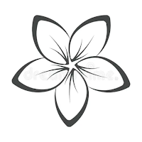 AI Plumeria Scanner
