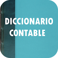 Diccionario Contable