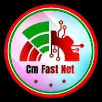 CM FAST NET