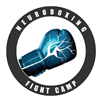 Neuroboxing Fight Camp