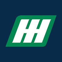 HH Employee