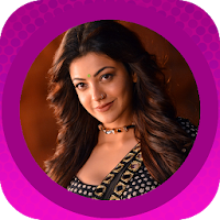 Kajal Aggarwal HD Wallpapers-Movies list,puzzle