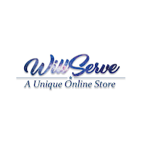 WillServe