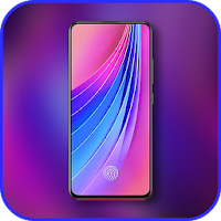 Theme for Vivo V15 Pro Plus