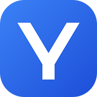 YOPmail – Disposable Temp Mail