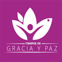 Radio Tiempos De Gracia Y Paz