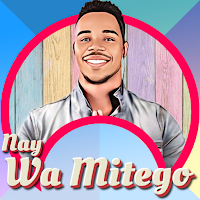 Nay Wa Mitego Mr Nay