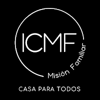 ICMF