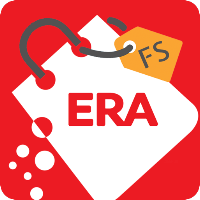 ERA FS
