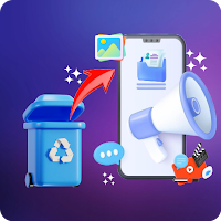 File Recovery, Photo Recovery