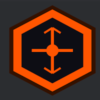Faceit Analyser