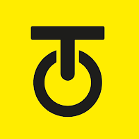 Taksi Butonu