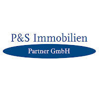 P&S