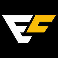 Ericfun Hub