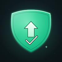 Warranty Tracker & Receipts