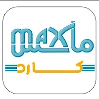 ماكس كارد