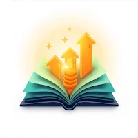 Skill Quest - Daily Quiz App