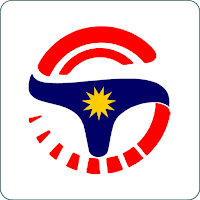 KPP Test Malaysia