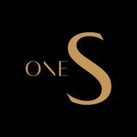 ONE Sobha App