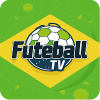 Tv Brasil Ao Vivo Futebol