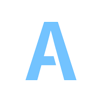 Apperto Plus