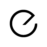 E-Paper