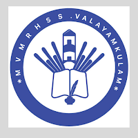 MVMR Higher Secondary School