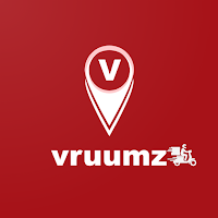 Vruumz Delivery Partners