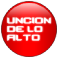 Radio Ungidos