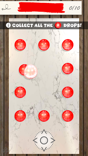 Drop Match Screenshot 3
