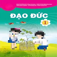Đạo đức Lớp1