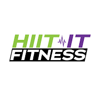 HIIT It Fitness