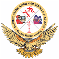 Gurukul Grand Union High Sch