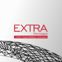 Extramontages