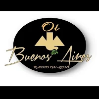 Oi Radio Buenos Aires