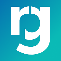 Rydygo: Taxi & Delivery