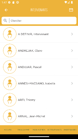 27e CPLF Screenshot 3