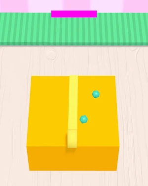 Pack Master! Screenshot 2
