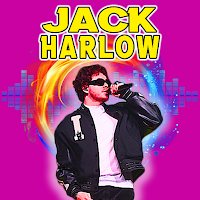 Lagu Rap Jack Harlow Offline