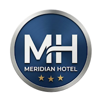 HotelMeridian