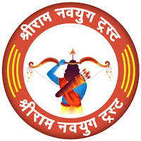 ShriRam Navyug Trust