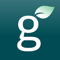 Grow: Land Management
