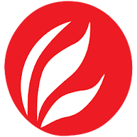 Nori Restaurant