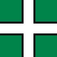 Devon Golf