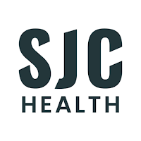 SJC Patient Care Guidelines