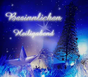 Einen schönen Heiligabend Screenshot 3