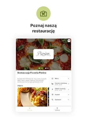 Pierino Screenshot 3