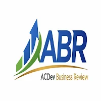 ABR