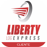 Liberty Log Express - Cliente