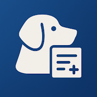 Vet Notes: Veterinary Study
